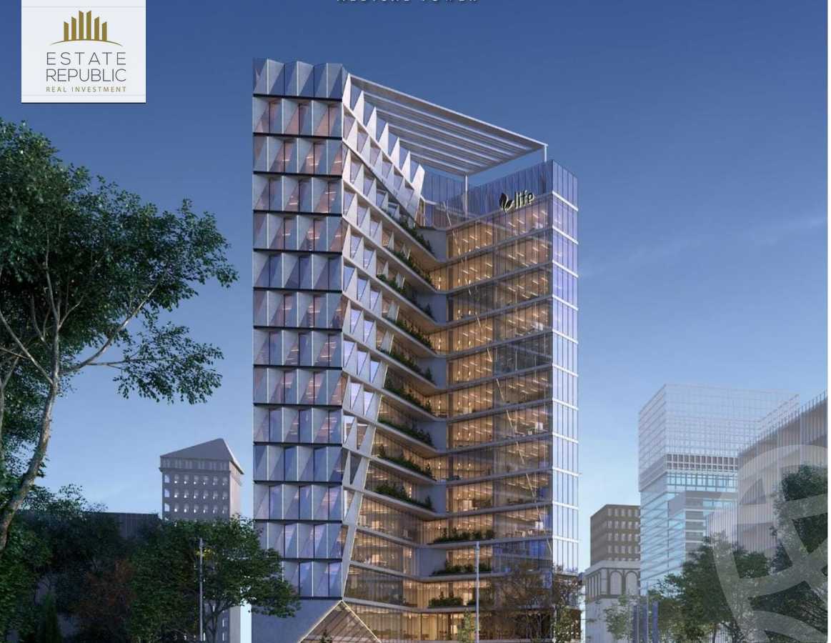 https://aqarmap.com.eg/en/listing/4086989-for-sale-cairo-new-administrative-capital-new-capital-commercial-projects
