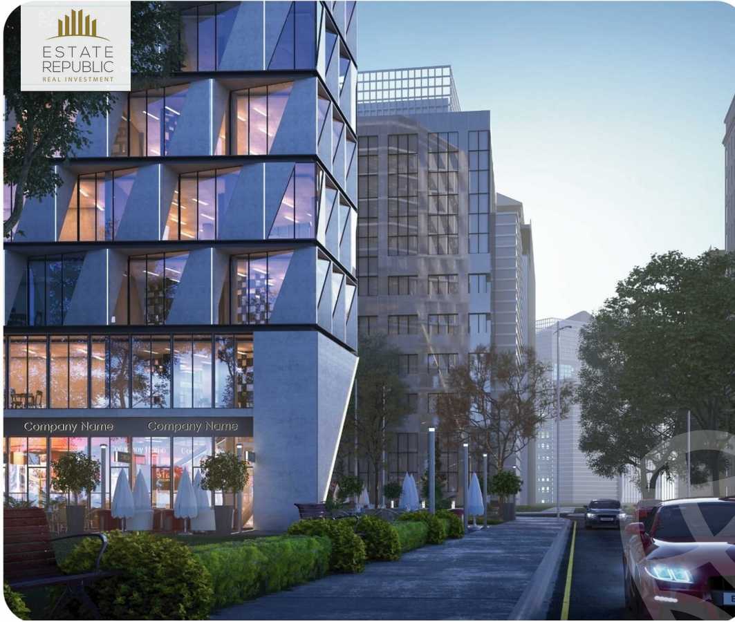 https://aqarmap.com.eg/en/listing/4086989-for-sale-cairo-new-administrative-capital-new-capital-commercial-projects