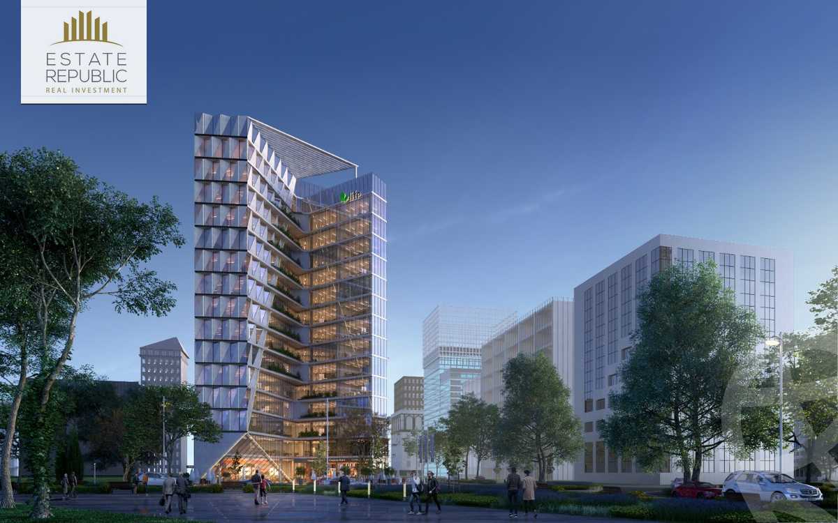 https://aqarmap.com.eg/en/listing/4086989-for-sale-cairo-new-administrative-capital-new-capital-commercial-projects