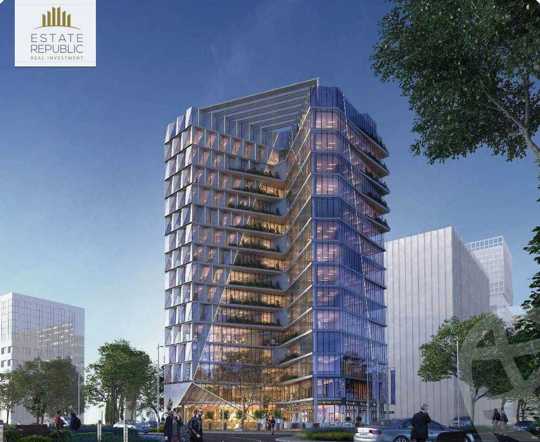 https://aqarmap.com.eg/en/listing/4086989-for-sale-cairo-new-administrative-capital-new-capital-commercial-projects