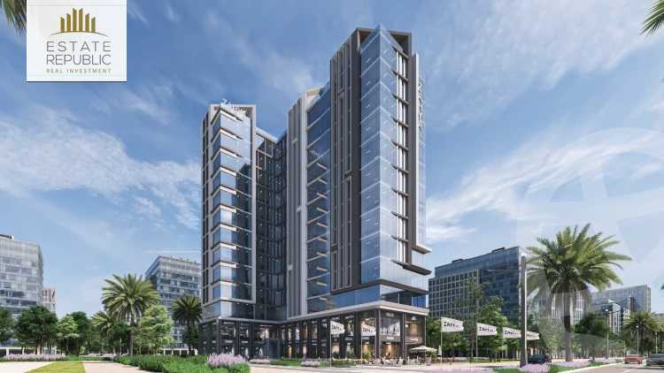 https://aqarmap.com.eg/en/listing/4087012-for-sale-cairo-new-administrative-capital-new-capital-commercial-projects