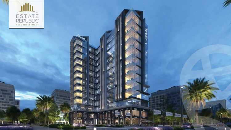 https://aqarmap.com.eg/en/listing/4087012-for-sale-cairo-new-administrative-capital-new-capital-commercial-projects