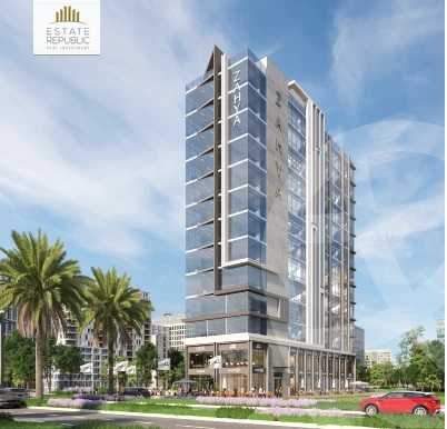https://aqarmap.com.eg/en/listing/4087012-for-sale-cairo-new-administrative-capital-new-capital-commercial-projects