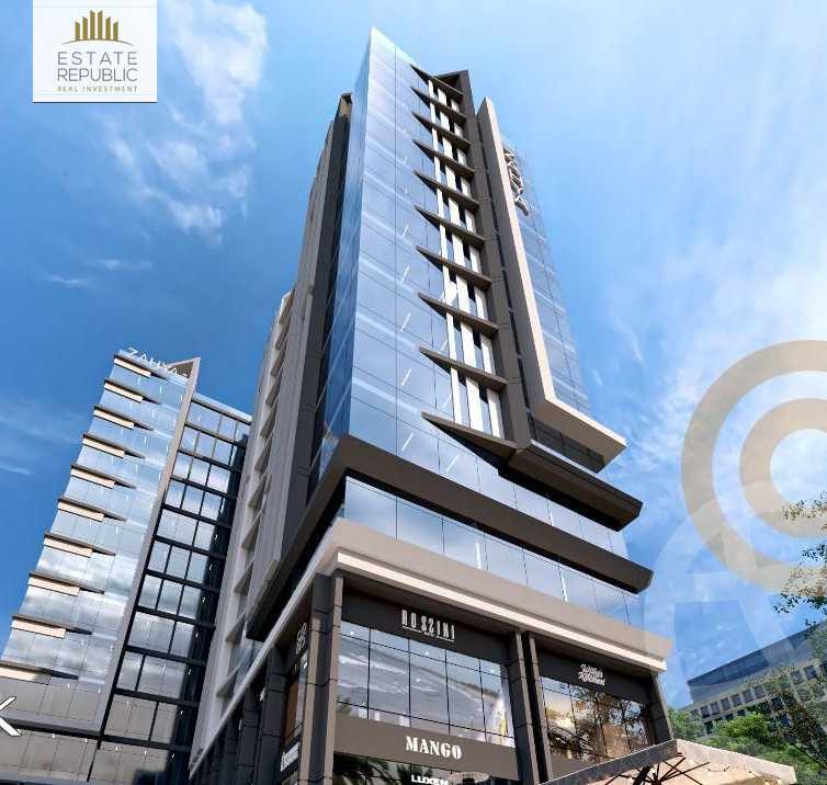 https://aqarmap.com.eg/en/listing/4087012-for-sale-cairo-new-administrative-capital-new-capital-commercial-projects