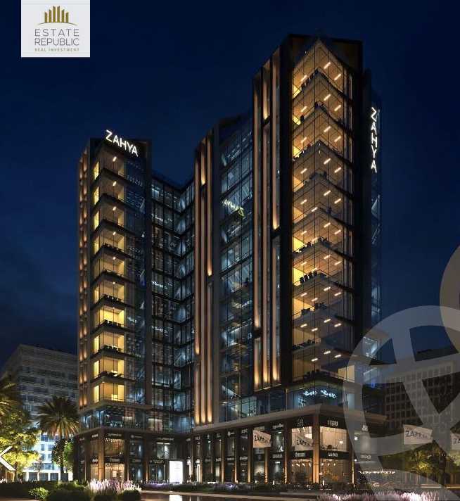 https://aqarmap.com.eg/en/listing/4087012-for-sale-cairo-new-administrative-capital-new-capital-commercial-projects
