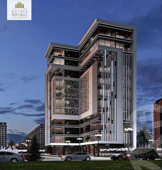 https://aqarmap.com.eg/en/listing/4089724-for-sale-cairo-new-administrative-capital-new-capital-commercial-projects