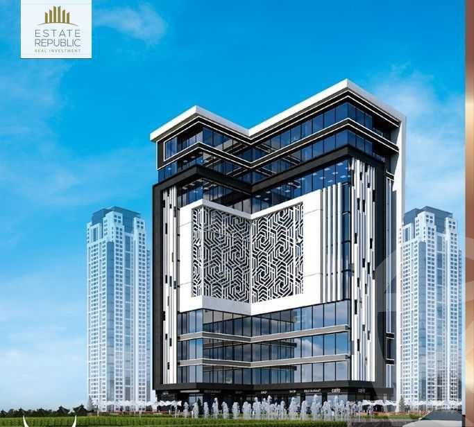 https://aqarmap.com.eg/en/listing/4089724-for-sale-cairo-new-administrative-capital-new-capital-commercial-projects