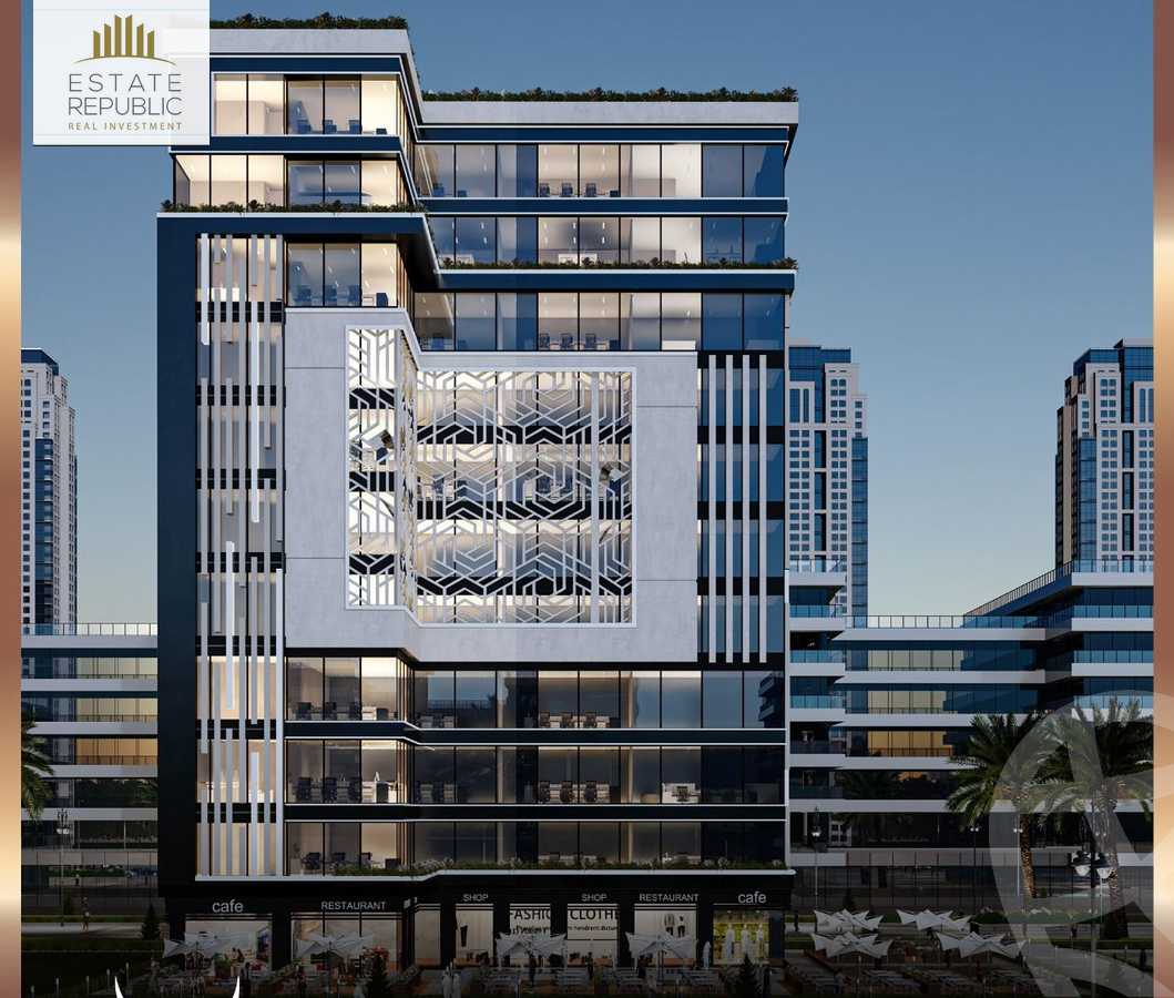 https://aqarmap.com.eg/en/listing/4089724-for-sale-cairo-new-administrative-capital-new-capital-commercial-projects
