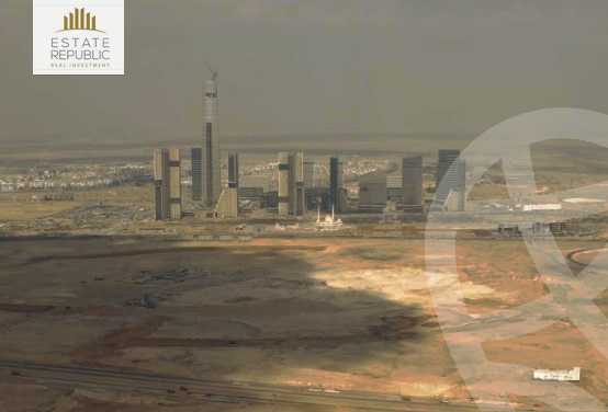 https://aqarmap.com.eg/en/listing/4097782-for-sale-cairo-new-administrative-capital-new-capital-commercial-projects