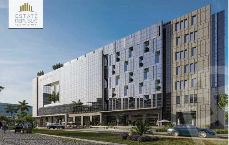 https://aqarmap.com.eg/en/listing/4097799-for-sale-cairo-new-administrative-capital-new-capital-commercial-projects