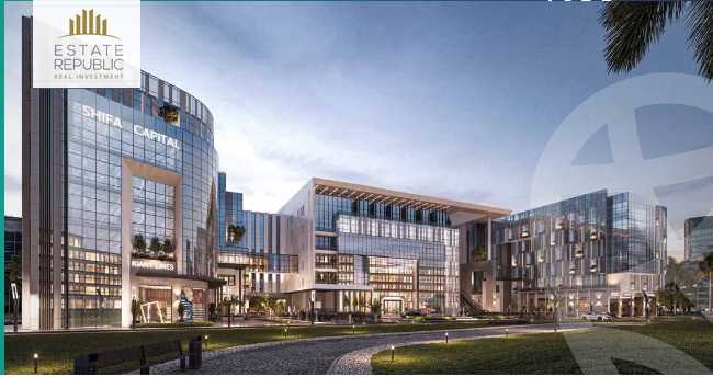https://aqarmap.com.eg/en/listing/4101589-for-sale-cairo-new-administrative-capital-new-capital-commercial-projects
