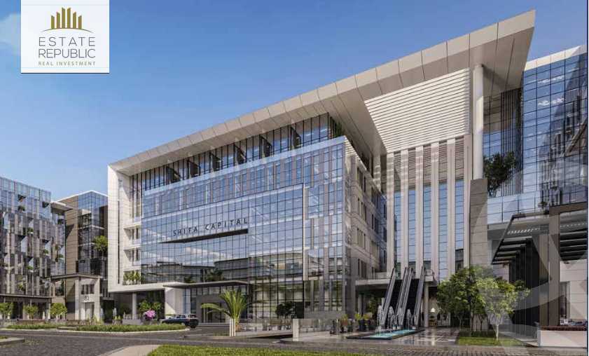 https://aqarmap.com.eg/en/listing/4101589-for-sale-cairo-new-administrative-capital-new-capital-commercial-projects