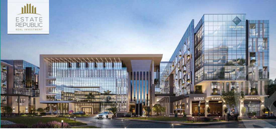 https://aqarmap.com.eg/en/listing/4101589-for-sale-cairo-new-administrative-capital-new-capital-commercial-projects