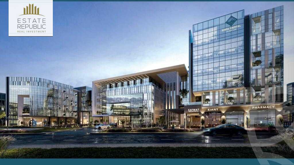 https://aqarmap.com.eg/en/listing/4101606-for-sale-cairo-new-administrative-capital-new-capital-commercial-projects