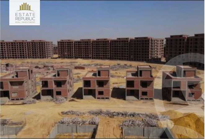 https://aqarmap.com.eg/en/listing/4101802-for-sale-cairo-new-administrative-capital-r7