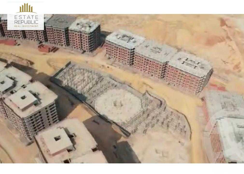 https://aqarmap.com.eg/en/listing/4101802-for-sale-cairo-new-administrative-capital-r7
