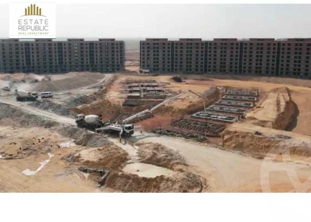 https://aqarmap.com.eg/en/listing/4101802-for-sale-cairo-new-administrative-capital-r7