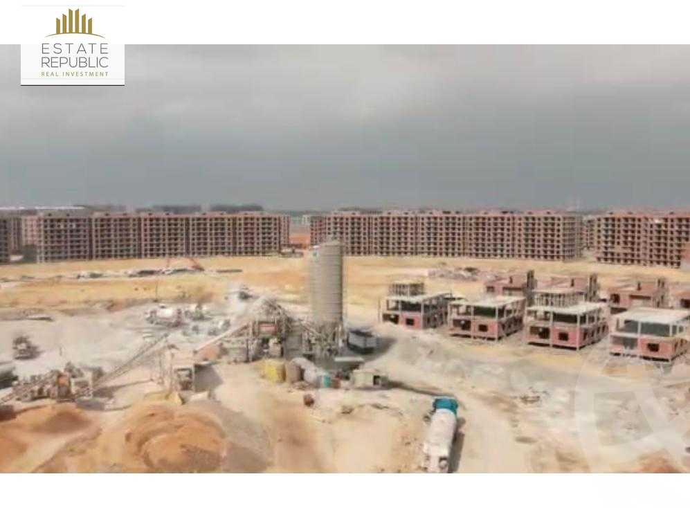 https://aqarmap.com.eg/en/listing/4101802-for-sale-cairo-new-administrative-capital-r7