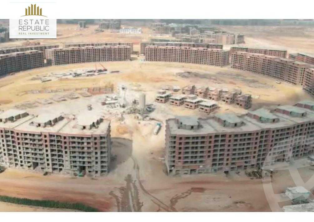 https://aqarmap.com.eg/en/listing/4101802-for-sale-cairo-new-administrative-capital-r7