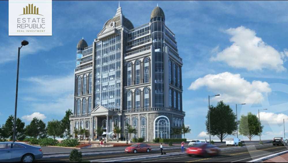 https://aqarmap.com.eg/ar/listing/4112673-for-sale-cairo-new-administrative-capital-downtown-dywn-mwl-bwr-hws-llttwyr-l-qry