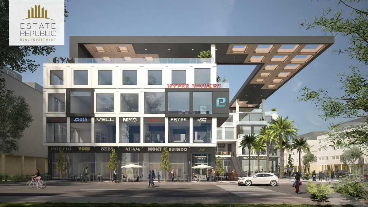 https://aqarmap.com.eg/en/listing/4116312-for-sale-cairo-new-cairo-compounds-east-point-1-mall-capital-hills