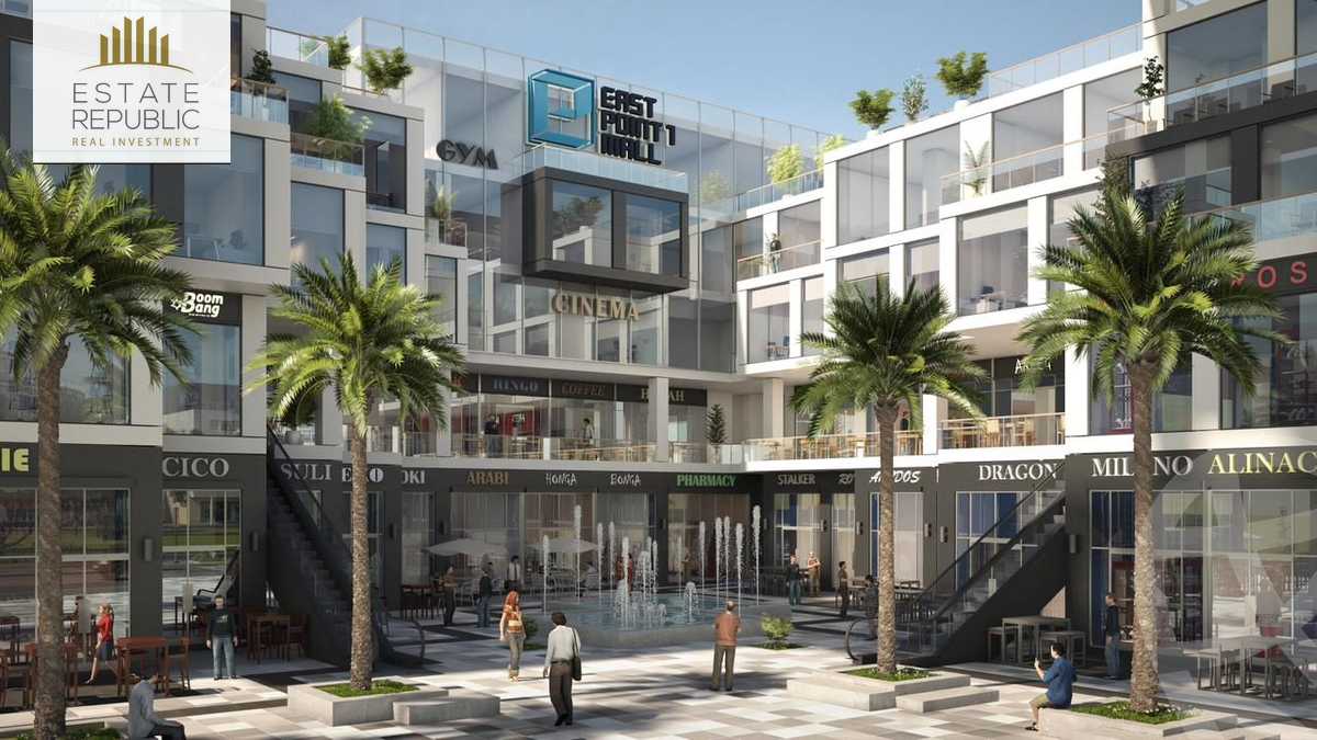 https://aqarmap.com.eg/en/listing/4116312-for-sale-cairo-new-cairo-compounds-east-point-1-mall-capital-hills