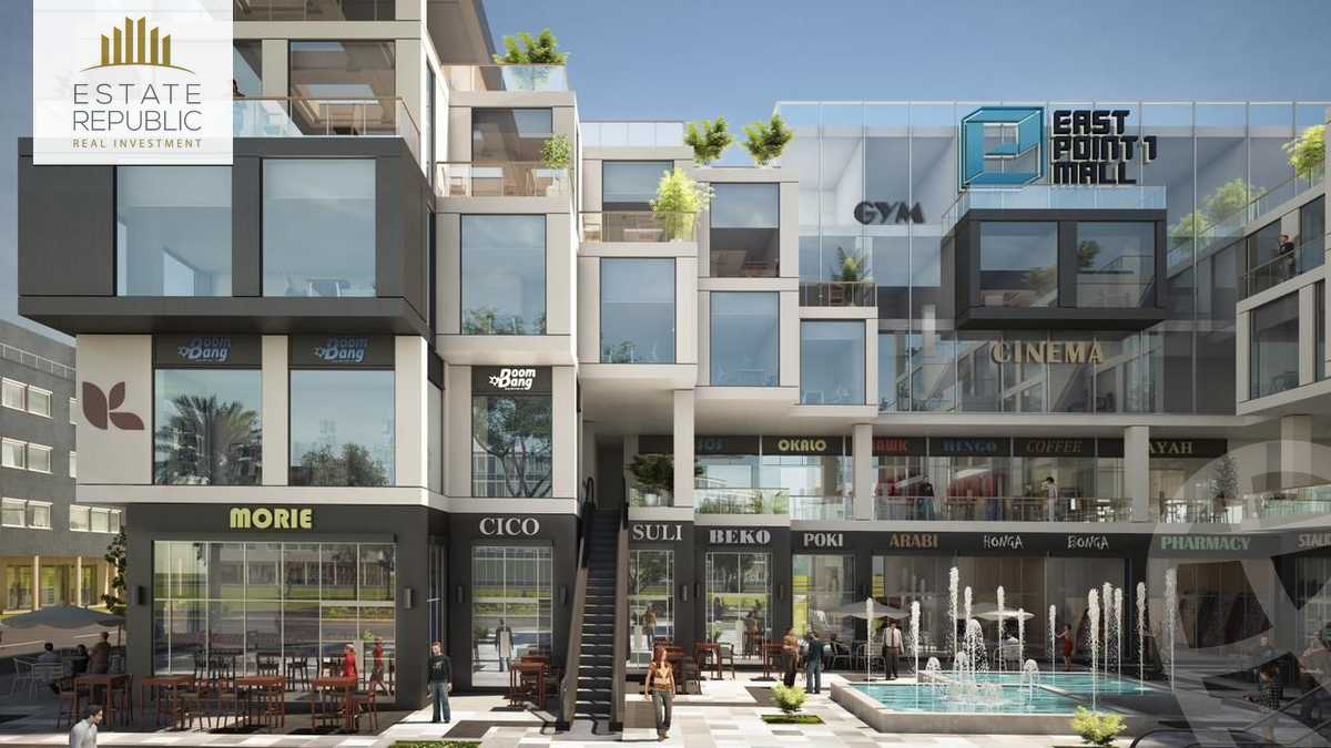 https://aqarmap.com.eg/en/listing/4116312-for-sale-cairo-new-cairo-compounds-east-point-1-mall-capital-hills
