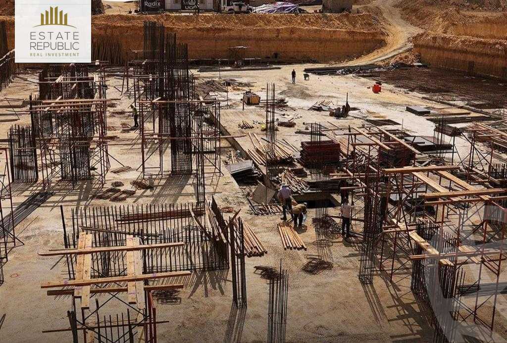 https://aqarmap.com.eg/en/listing/4117880-for-sale-cairo-new-administrative-capital-new-capital-commercial-projects