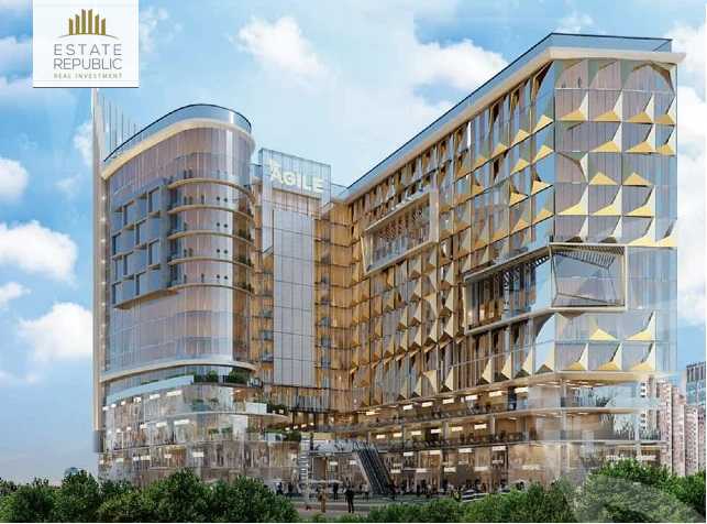 https://aqarmap.com.eg/en/listing/4117880-for-sale-cairo-new-administrative-capital-new-capital-commercial-projects