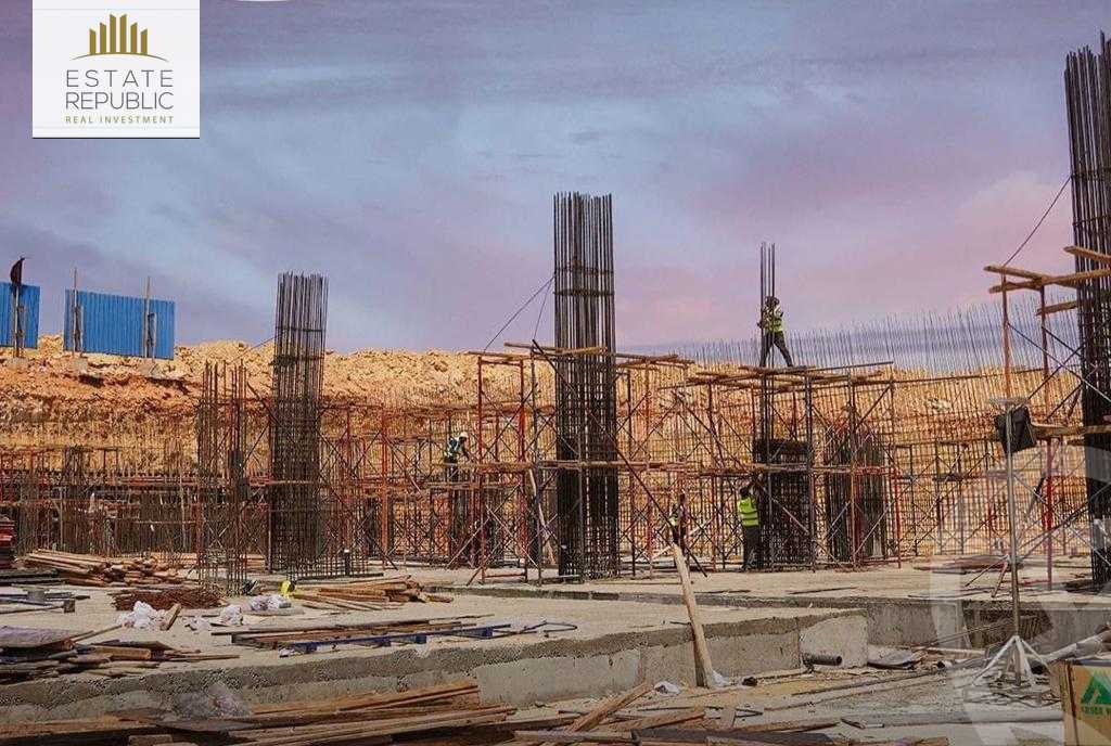https://aqarmap.com.eg/en/listing/4117880-for-sale-cairo-new-administrative-capital-new-capital-commercial-projects