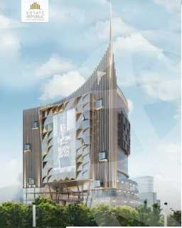 https://aqarmap.com.eg/en/listing/4117880-for-sale-cairo-new-administrative-capital-new-capital-commercial-projects