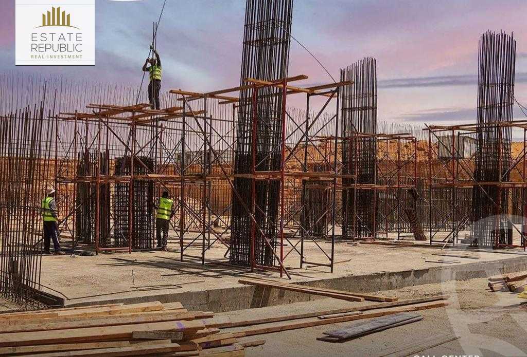 https://aqarmap.com.eg/en/listing/4117880-for-sale-cairo-new-administrative-capital-new-capital-commercial-projects
