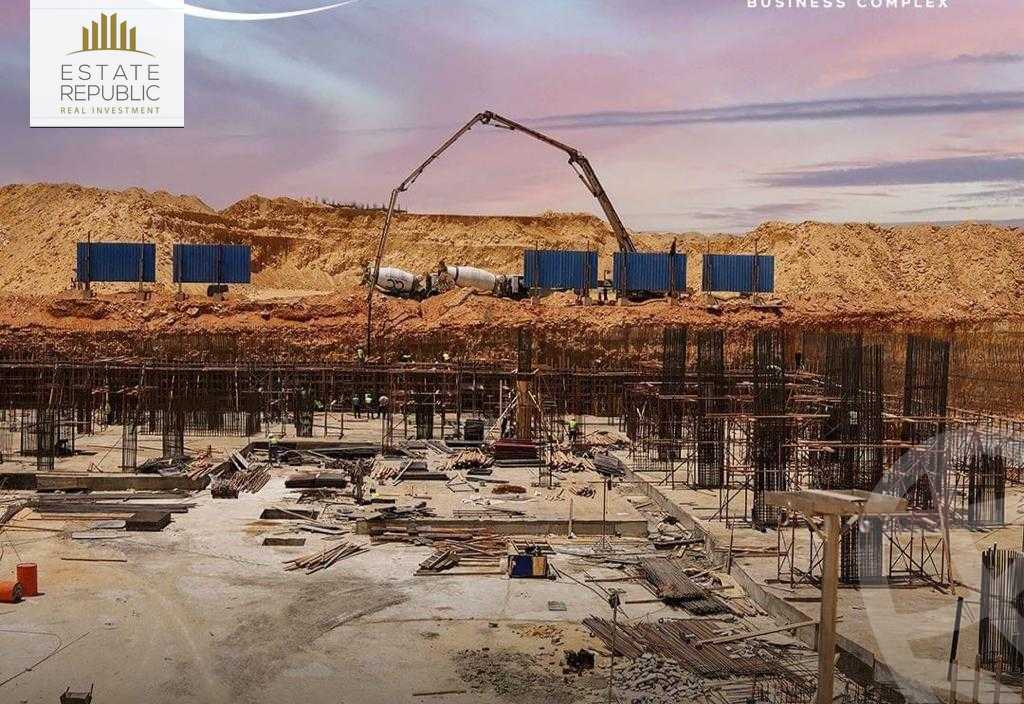 https://aqarmap.com.eg/en/listing/4117880-for-sale-cairo-new-administrative-capital-new-capital-commercial-projects