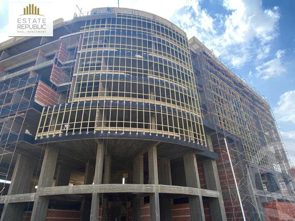 https://aqarmap.com.eg/en/listing/4128424-for-sale-cairo-new-administrative-capital-new-capital-commercial-projects