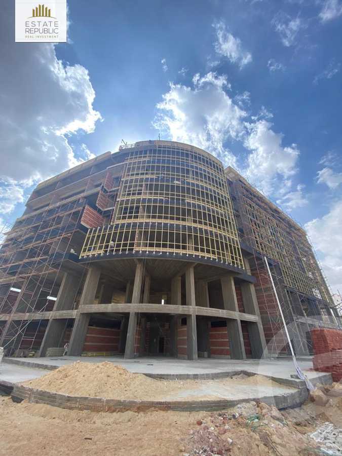https://aqarmap.com.eg/en/listing/4128427-for-sale-cairo-new-administrative-capital-new-capital-commercial-projects