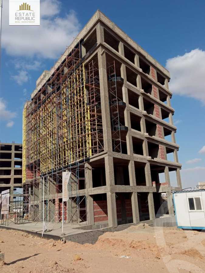 https://aqarmap.com.eg/en/listing/4128427-for-sale-cairo-new-administrative-capital-new-capital-commercial-projects