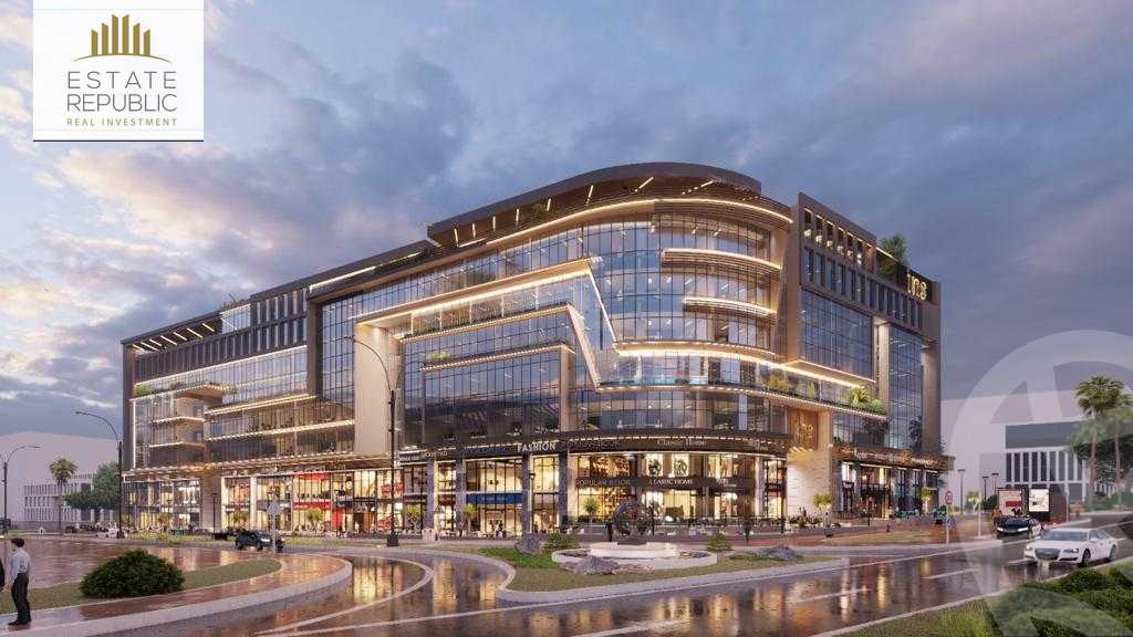 https://aqarmap.com.eg/en/listing/4128427-for-sale-cairo-new-administrative-capital-new-capital-commercial-projects
