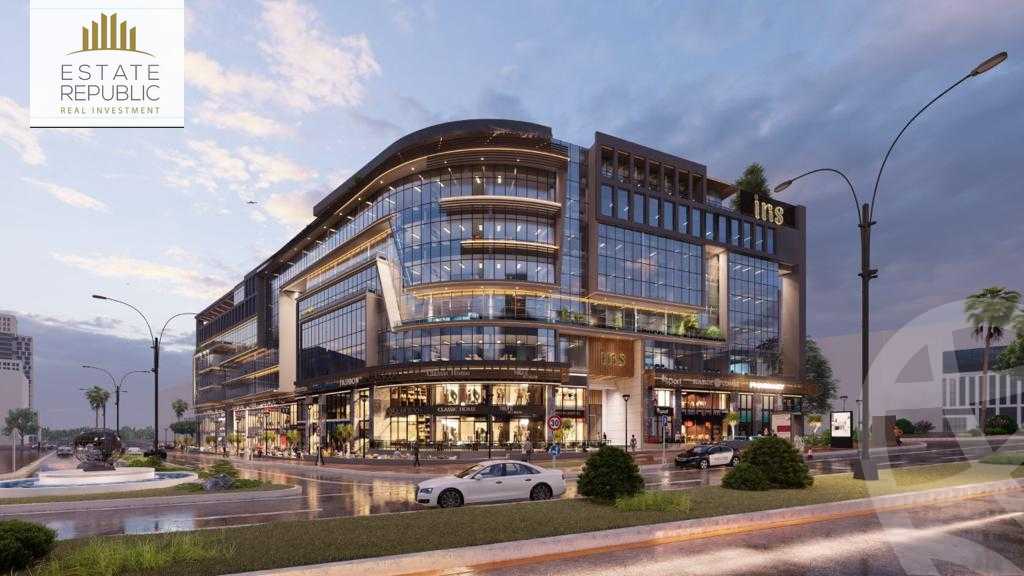 https://aqarmap.com.eg/en/listing/4128427-for-sale-cairo-new-administrative-capital-new-capital-commercial-projects