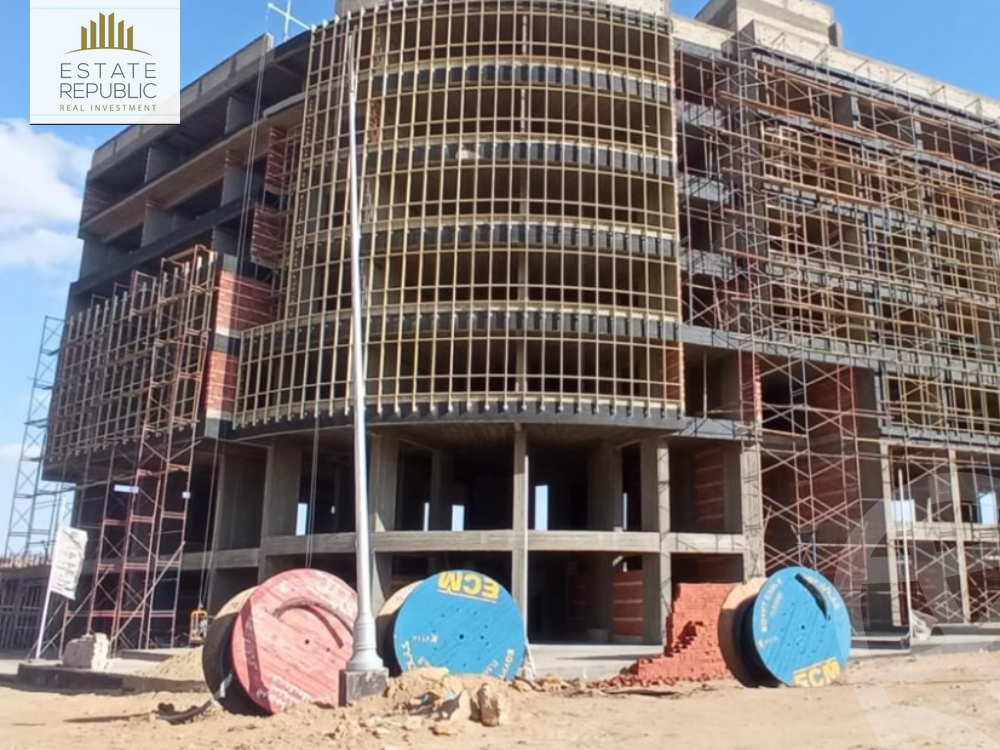 https://aqarmap.com.eg/en/listing/4128424-for-sale-cairo-new-administrative-capital-new-capital-commercial-projects