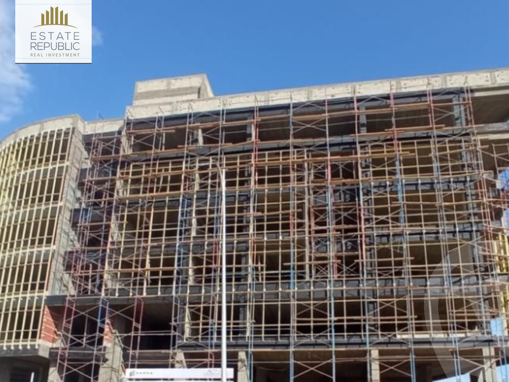 https://aqarmap.com.eg/en/listing/4128424-for-sale-cairo-new-administrative-capital-new-capital-commercial-projects