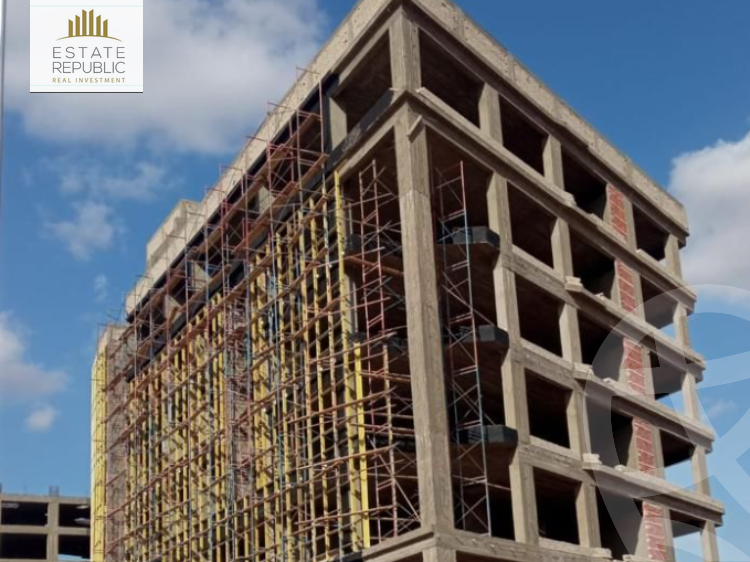 https://aqarmap.com.eg/en/listing/4128424-for-sale-cairo-new-administrative-capital-new-capital-commercial-projects
