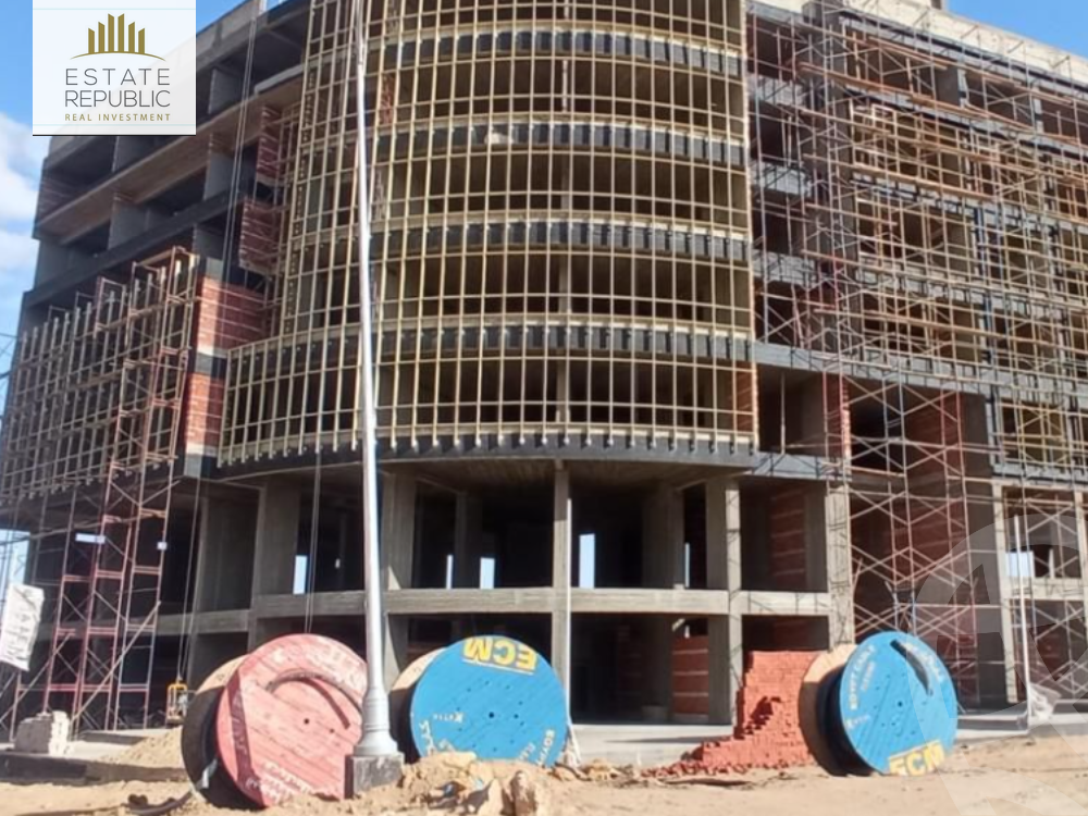 https://aqarmap.com.eg/en/listing/4128427-for-sale-cairo-new-administrative-capital-new-capital-commercial-projects