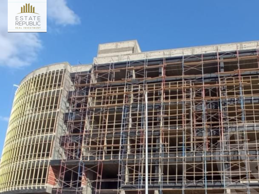 https://aqarmap.com.eg/en/listing/4128427-for-sale-cairo-new-administrative-capital-new-capital-commercial-projects