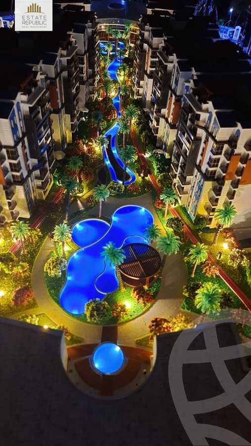 https://aqarmap.com.eg/ar/listing/4137712-for-sale-cairo-new-administrative-capital-r8-kmbwnd-flwry-fwr-syzwn