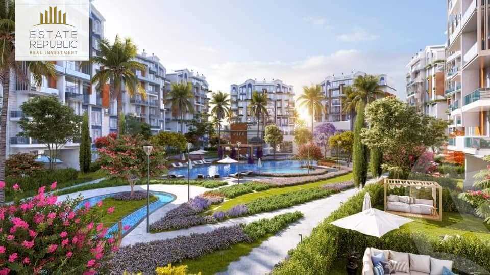 https://aqarmap.com.eg/ar/listing/4137712-for-sale-cairo-new-administrative-capital-r8-kmbwnd-flwry-fwr-syzwn