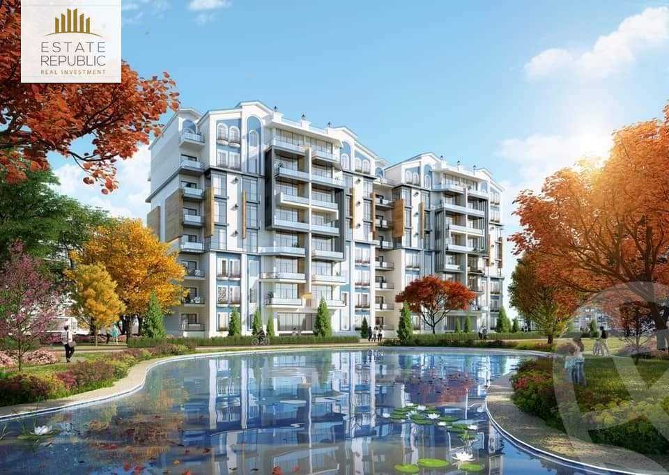 https://aqarmap.com.eg/ar/listing/4137712-for-sale-cairo-new-administrative-capital-r8-kmbwnd-flwry-fwr-syzwn