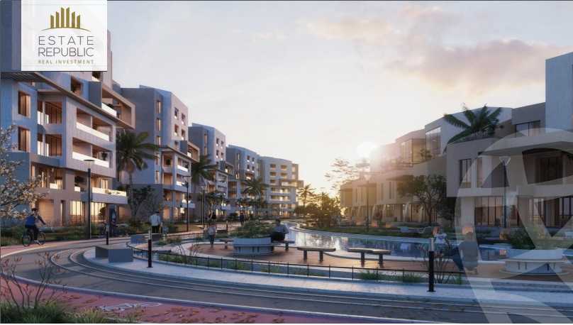 https://aqarmap.com.eg/ar/listing/4137914-for-sale-cairo-new-cairo-el-mostakbal-city-compounds-rosail-city-compound-khaled-sabry-holding