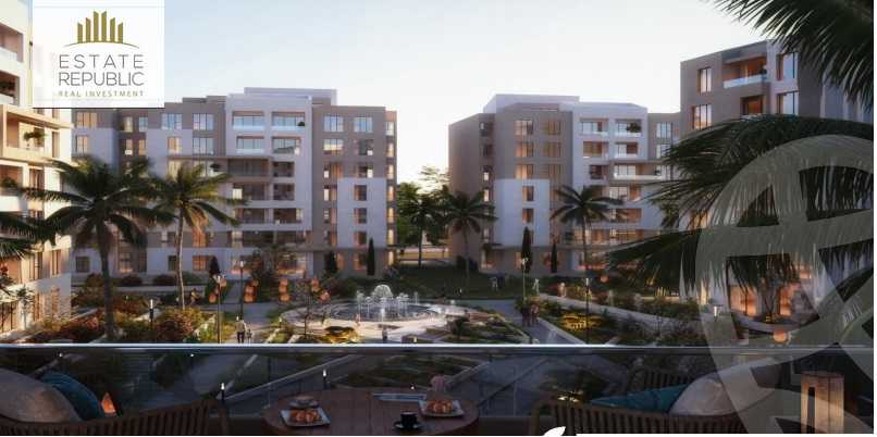 https://aqarmap.com.eg/ar/listing/4137914-for-sale-cairo-new-cairo-el-mostakbal-city-compounds-rosail-city-compound-khaled-sabry-holding