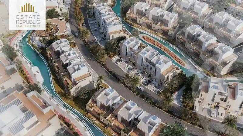 https://aqarmap.com.eg/ar/listing/4137916-for-sale-cairo-new-cairo-el-mostakbal-city-compounds-rosail-city-compound-khaled-sabry-holding