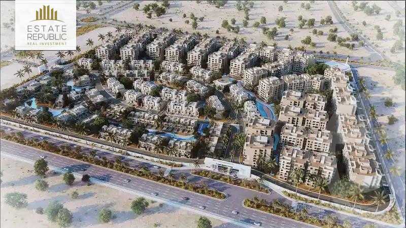 https://aqarmap.com.eg/ar/listing/4137916-for-sale-cairo-new-cairo-el-mostakbal-city-compounds-rosail-city-compound-khaled-sabry-holding